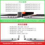 製品写真
