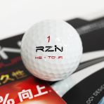 製品写真