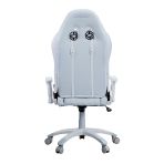 製品写真