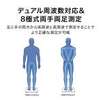 製品写真