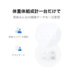 製品写真