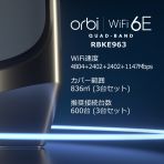 製品写真