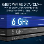製品写真