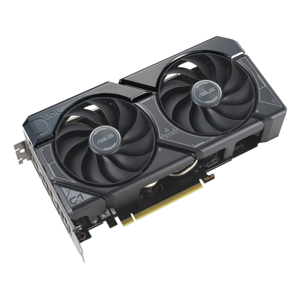 GEFORCE RTX2060 (ジャンク品) 8/14で終了します。