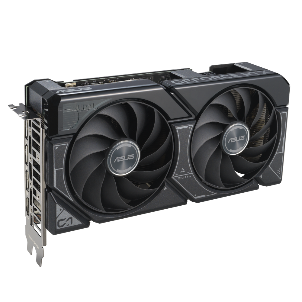 GEFORCE RTX2060 (ジャンク品) 8/14で終了します。