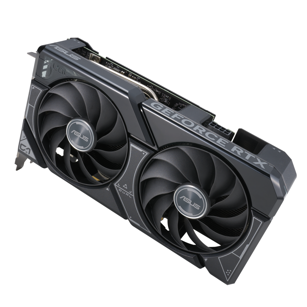 GEFORCE RTX2060 (ジャンク品) 8/14で終了します。