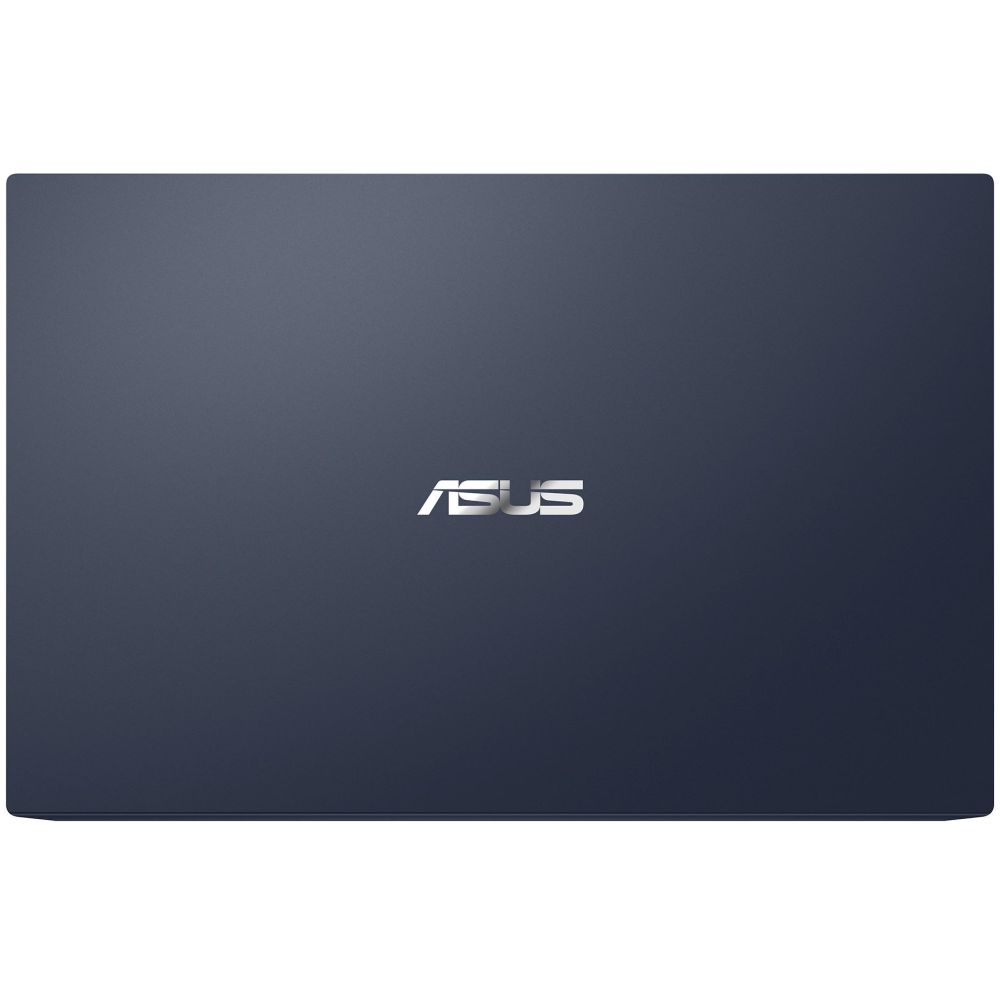 ASUS(エイスース) ASUS ExpertBook B1 B1402CBA ― 14インチビジネス向けノートPC|テックウインド株式会社 ASUS(エイスース) ASUS ExpertBook B1 B1402CBA ― 14インチビジネス向けノートPC|テックウインド株式会社
