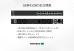 製品写真