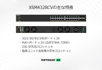 製品写真