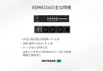 製品写真