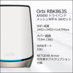 製品写真