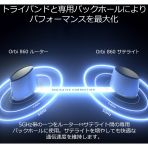 製品写真