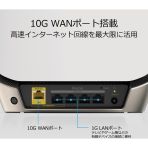 製品写真