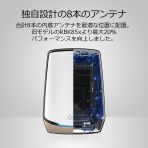 製品写真