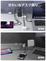 製品写真