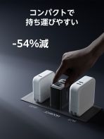 製品写真