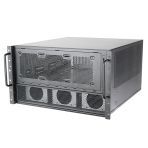 製品写真