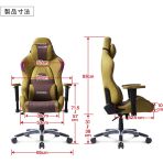 製品写真