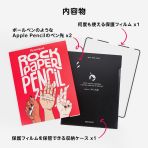製品写真