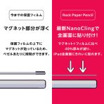 製品写真
