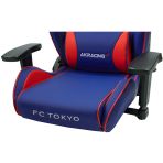 製品写真