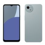製品写真