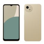 製品写真
