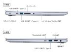製品写真