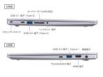 製品写真