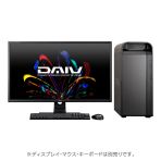 製品写真