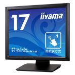 製品写真