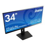 製品写真