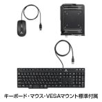 製品写真