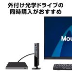 製品写真