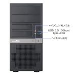 製品写真