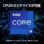 製品写真