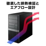 製品写真