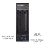 製品写真