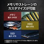 製品写真