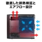製品写真