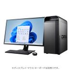 製品写真