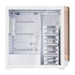 製品写真