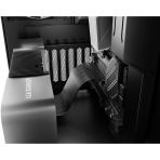 製品写真