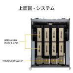 製品写真