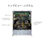 製品写真