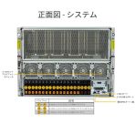 製品写真