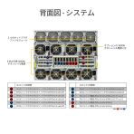 製品写真