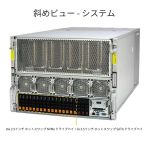 製品写真