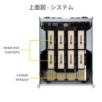 製品写真