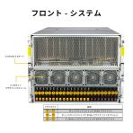 製品写真